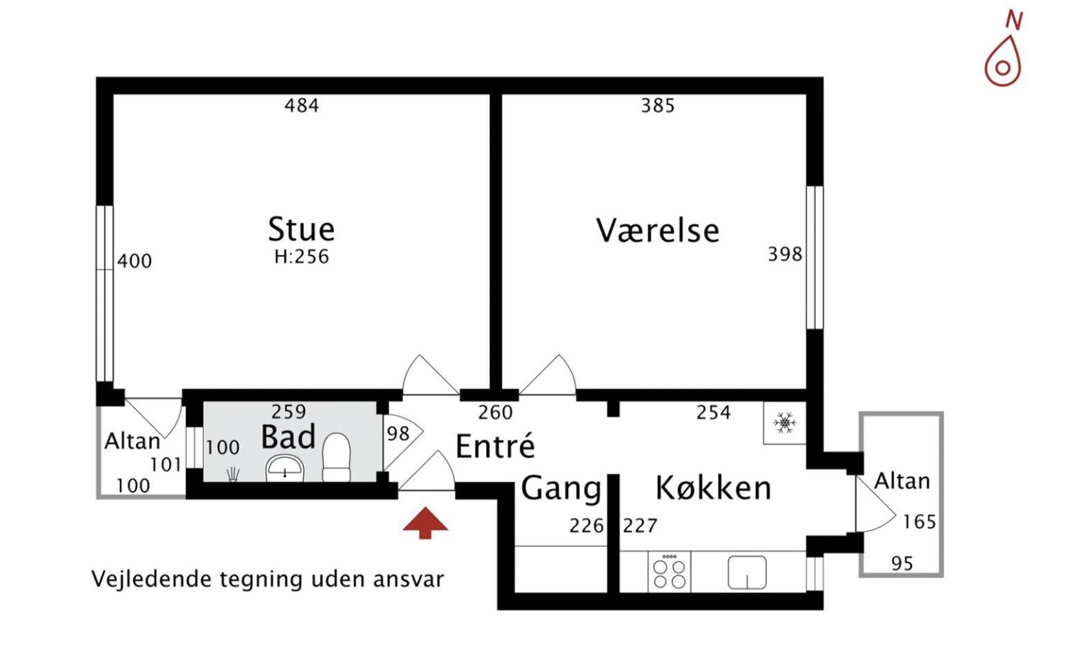 Liv * Vejle